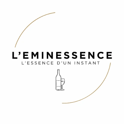 L'Eminessence